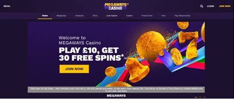 megacasino login|megaways casino log in.